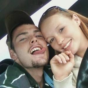 Meet your Posher, Markie